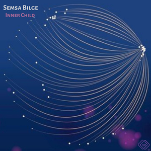 Inner Child (Edit Mix)