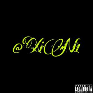 XiN1（Prod by Mai）
