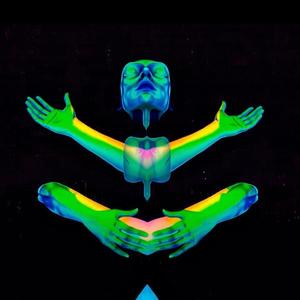 Oyate (Sun Wake Dance)