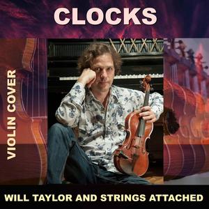 Clocks (Instrumental) (Instrumental)