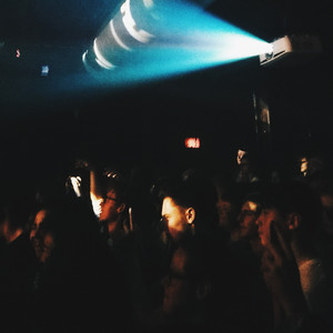 Fool Me Once Shame On You (Interlude)