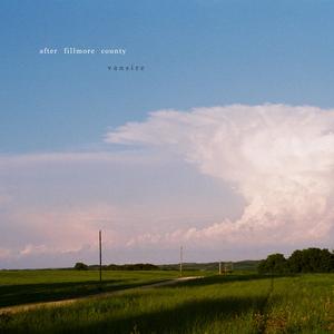 Fillmore County (feat. Floor CRY)