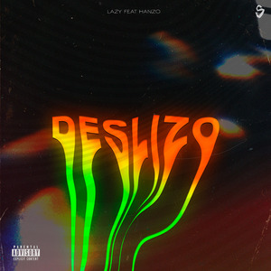 Deslizo