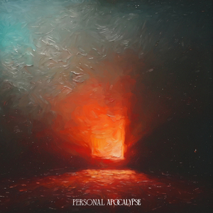 Personal Apocalypse