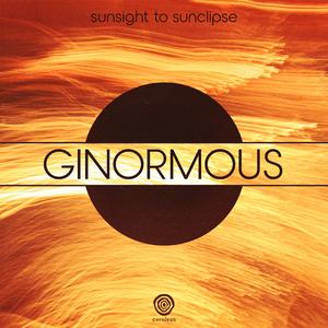 Sunclipse to Sunsight