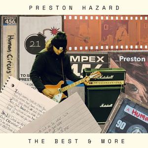 Fooled Again (Midnight Cult Version)