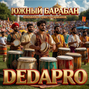 ГРАНД-КАНЬОН
