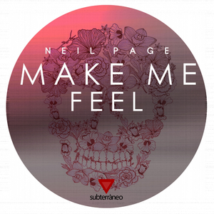 Make Me Feel (Original Mix)