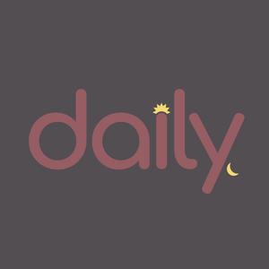 dn (Instrumental)