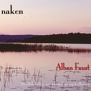 Solnedgångens senpolska