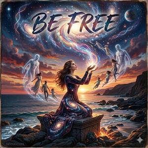 Be Free