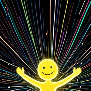 Немного сдай назад