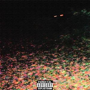 Otra Noche (feat. FAIL.CONFESSION)