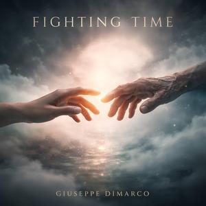 Fighting Time