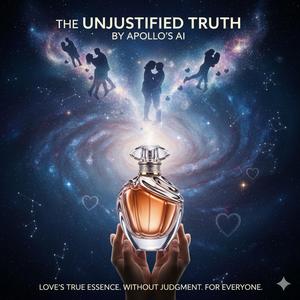 THE UNJSTIFIED TRUTH