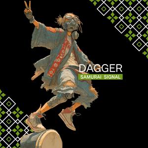 DAGGER