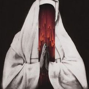 I GOT THA GLITCH 결함 (Prod. JAGUARCLAW)