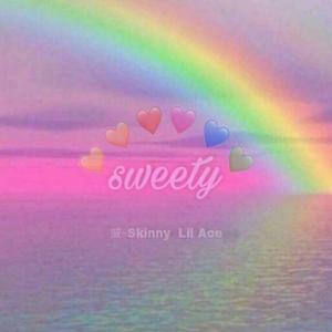 Sweety甜心