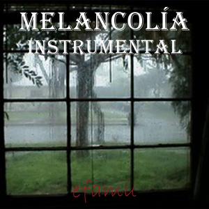 Melancolía