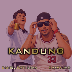 Kandung