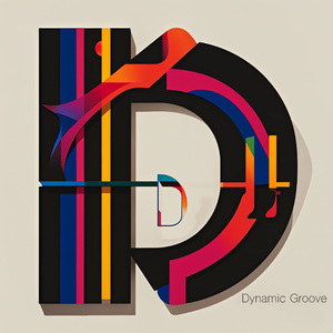 Dynamic Groove