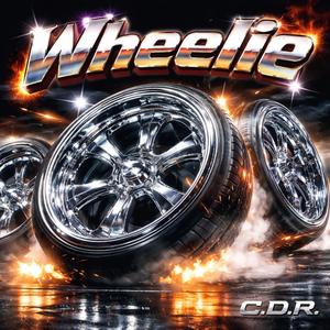 Wheelie