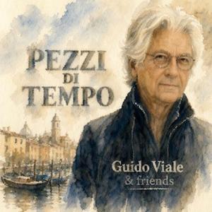 Pezzi di tempo