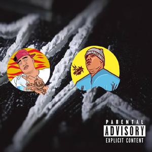 Ya Se Hizo de Noche (feat. Rhinox)