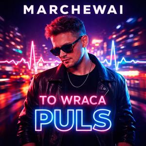 To wraca puls