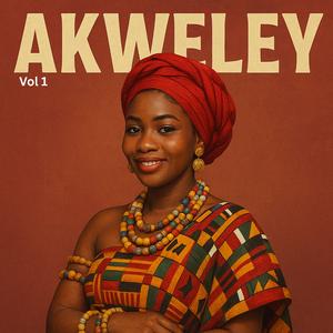 Akweley