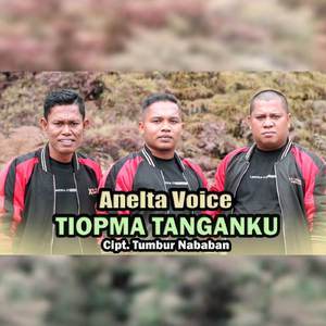 TIOPMA TANGANKU