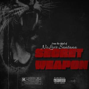 On My Mind (feat. S-Gutta)