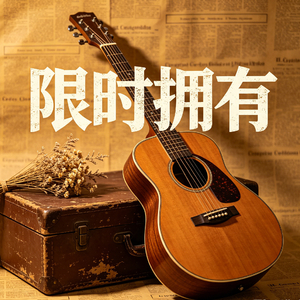 借来的夜晚