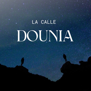 DOUNIA