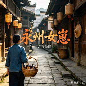 永州女崽.wav