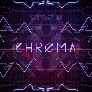 CHROMA