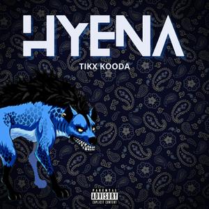 Hyena