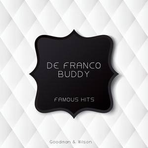 Ferdinando (Original Mix)