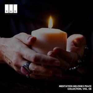 Deep Sea Dive is used for Balancing Sacral Chakra