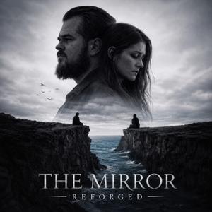 The Mirror (Reforged)