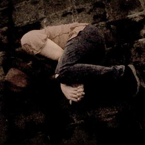 【不知所踪】沙漠乐队