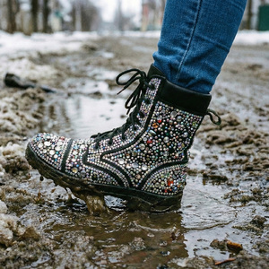 Шнейне пэпэ блин