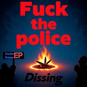 WHAT YOU BOUT (feat. LBOS, J Roll & Tokie Hiro)