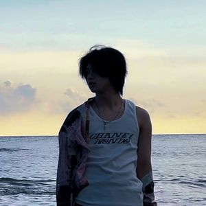 二十一（正式版）