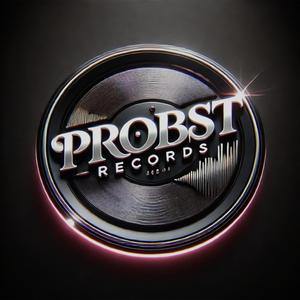 밤새 (All Night) The K-Pop Song Everyone is Talking About