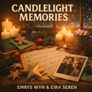 In the Moment We Remember