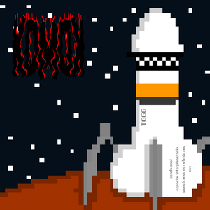 O Estopim de uma Guerra Interestelar Gay Muito Gay Mesmo