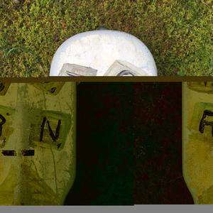 Break Free (with Mr. Jamtastic, ToneMan & Duncan)