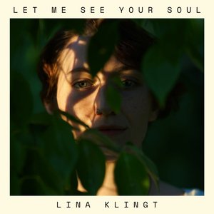 Let Me See Your Soul