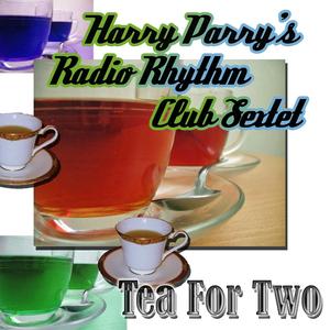 The Darktown Strutters Ball